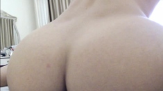 Mom amateur webcam pussy masturbate